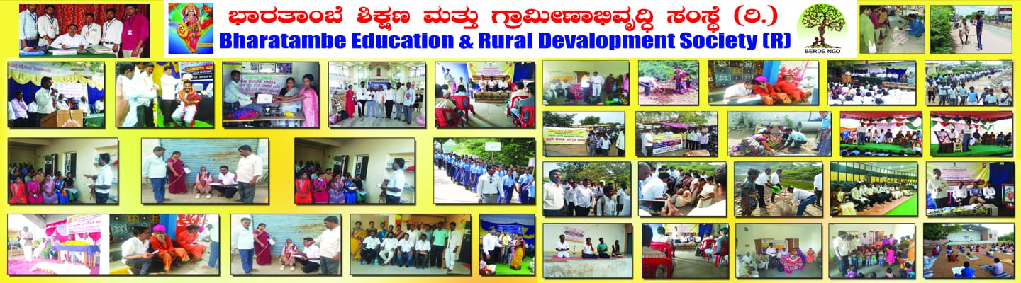 https://1ngo.sgp1.digitaloceanspaces.com/media/bharatambe/WhatsApp Image 2022-09-30 at 1.53.02 PM.jpeg
